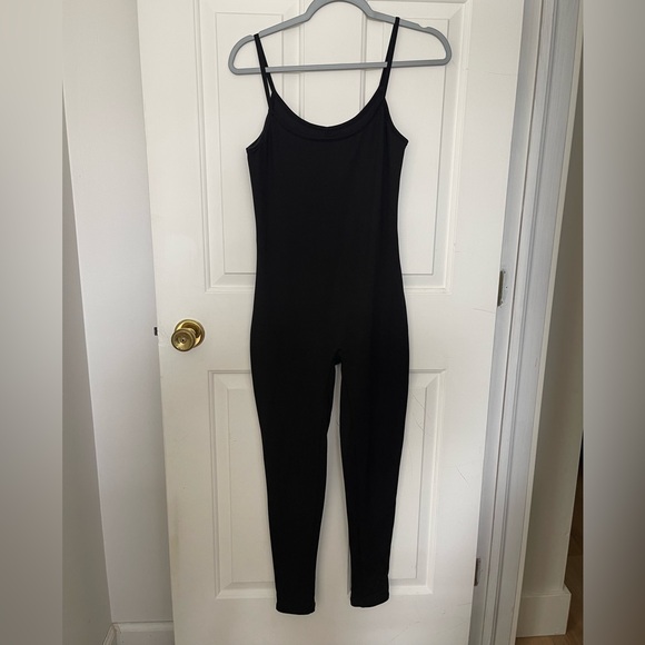 Kate Maternity Unitard - Picture 4 of 6